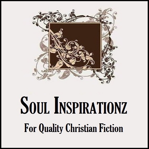 Soul Inspirationz Blog